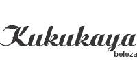 Logo Kukukaya Beleza.Com em Prado