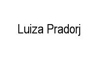 Logo Luiza Pradorj em Campo Grande