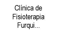 Logo Clínica de Fisioterapia Furquim de Castro
