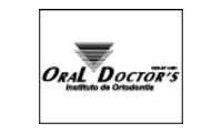 Logo Oral Doctor'S em Vila Mathias