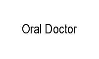 Logo Oral Doctor em Vila Mathias