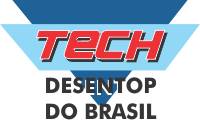Fotos de A.Tech Desentop. do Brasil