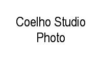 Logo Coelho Studio Photo