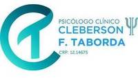 Logo Psicólogo Cleberson Taborda em Centro