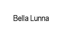 Logo Bella Lunna em Santa Luzia