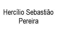 Logo Hercílio Sebastião Pereira em Butiatuvinha