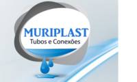 Logo Muriplast