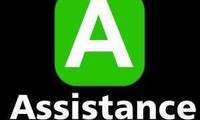 Logo de Assistance Hard TI em Afonso Pena