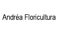Logo Andréa Floricultura em Jardim Alvorada