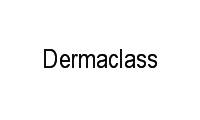 Logo Dermaclass em Centro