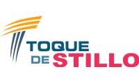 Logo Toque de Stillo