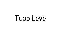 Logo Tubo Leve em Vila Invernada