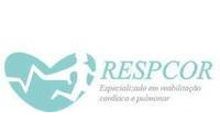 Logo Respcor Clínica Médica em Tijuca