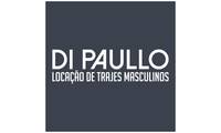 Logo DI PAULLO em Conjunto Habitacional Lea Leal