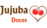 Logo Jujuba Doces em Santa Rosa de Lima