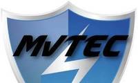 Logo MVTec Soluções em Tecnologia em Goiabeira