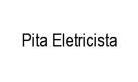Logo Pita Eletricista