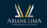 Logo Ariane Lima Advocacia em Centro