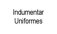 Logo Indumentar Uniformes