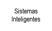 Logo Sistemas Inteligentes em Loteamento Batel