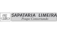 Logo Sapataria Limeira em Asa Sul
