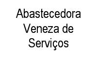 Logo Abastecedora Veneza de Serviços em Centro