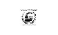 Logo Gugu Telecom em Vila Carrão