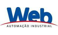 Logo Web Automação Industrial em Vila Diva (Zona Leste)
