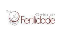 Logo Centro de Fertilidade SAAB em Alto da Glória