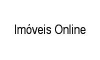 Logo Imóveis Online em Ipanema