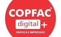 Logo Copfac Digital em Centro