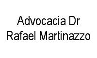 Logo Advocacia Dr Rafael Martinazzo