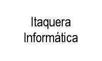 Logo Itaquera Informática em Itaquera