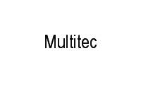 Logo Multitec em Cidade Nova