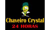 Fotos de Chaveiro Cristal 24 Horas em Tapanã (Icoaraci)