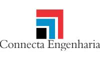 Logo Connecta Engenharia em Expansul