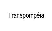 Logo Transpompéia em Perdizes
