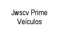 Logo Jwscv Prime Veículos