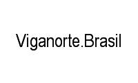 Logo Viganorte.Brasil em Colônia Santo Antônio