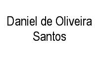 Logo Daniel de Oliveira Santos em Zona 07