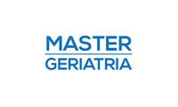 Logo Master Geriatria - Clínica de Repouso em Santana
