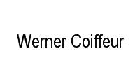Logo Werner Coiffeur