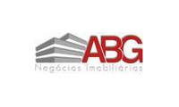 Logo Abg Negócios Imobiliários em Alto da Lapa