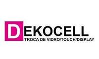 Logo Dekocell