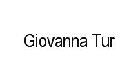 Logo Giovanna Tur