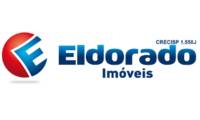 Logo Eldorado Imóveis - Unidade Hortolândia em Loteamento Remanso Campineiro