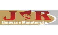 Logo J & R Limpeza E Manutenção