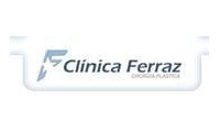 Logo Clínica Ferraz - Cirurgia Plástica em Rio Branco