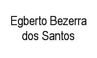 Logo Egberto Bezerra dos Santos