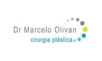 Logo Dr. Marcelo Olivan Cirurgia Plástica - São Paulo em Pinheiros